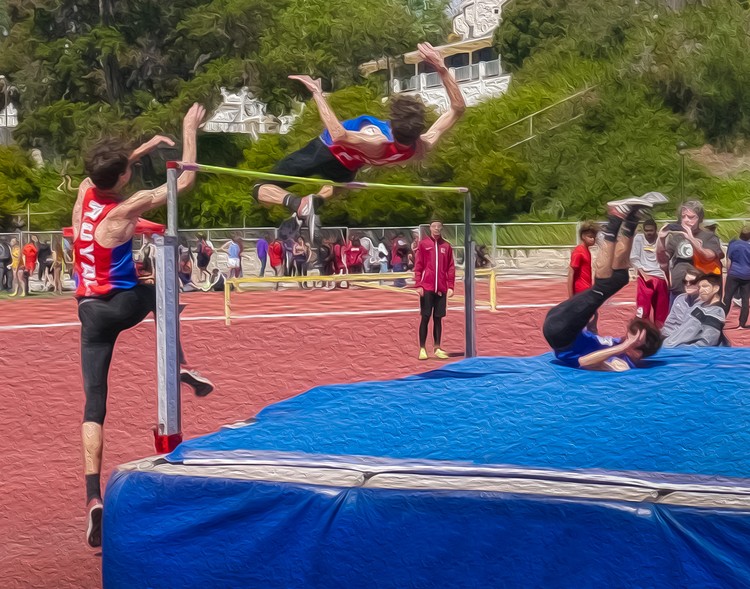 Easter Relays-3778-Edit-137