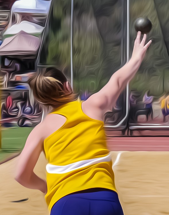 Easter Relays-4924-Edit-152