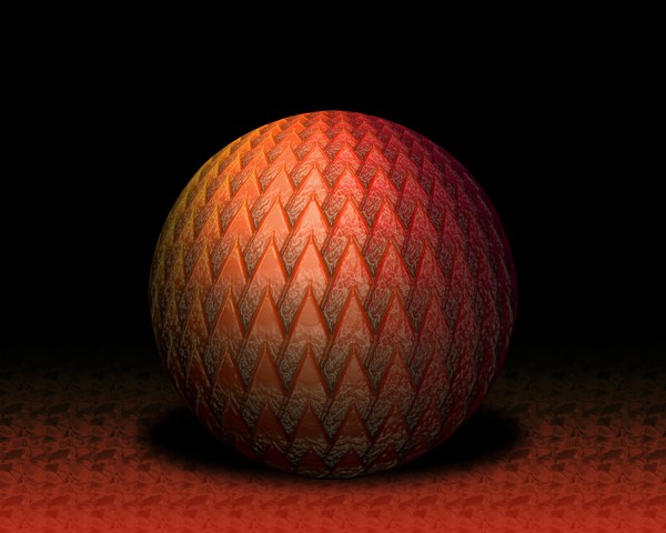 Untitled 239