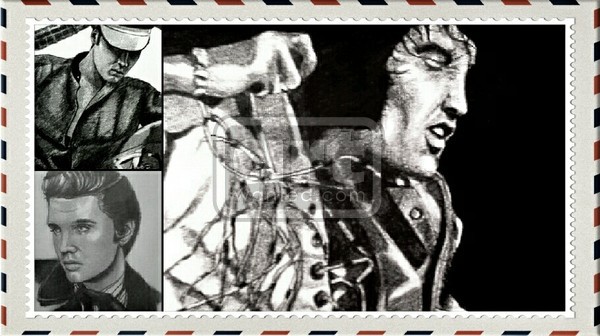 elvis