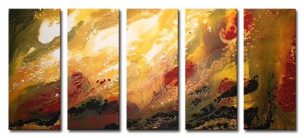 SANDSTORM