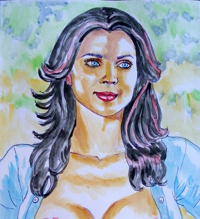 linda