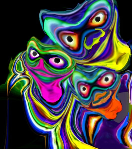 Masks