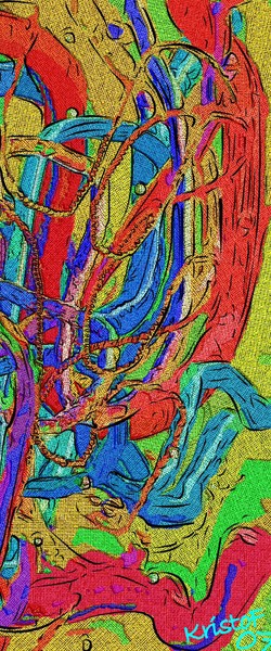 the_trees_scare_me