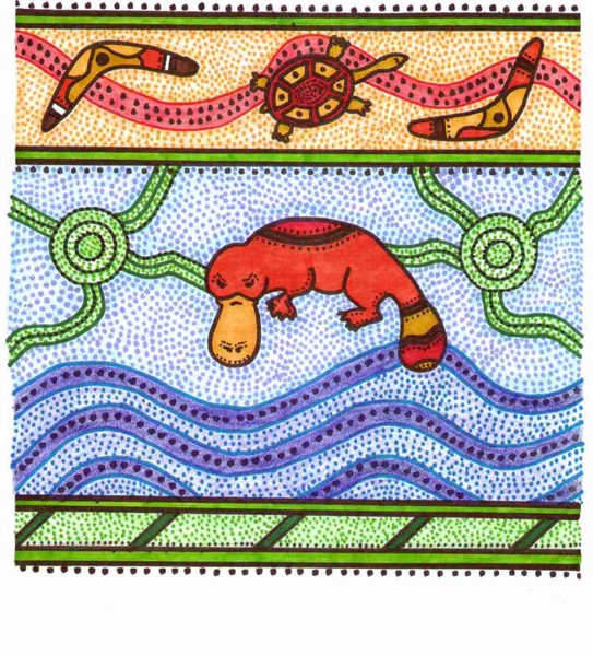 Platypus