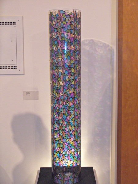 Tahiti Tower