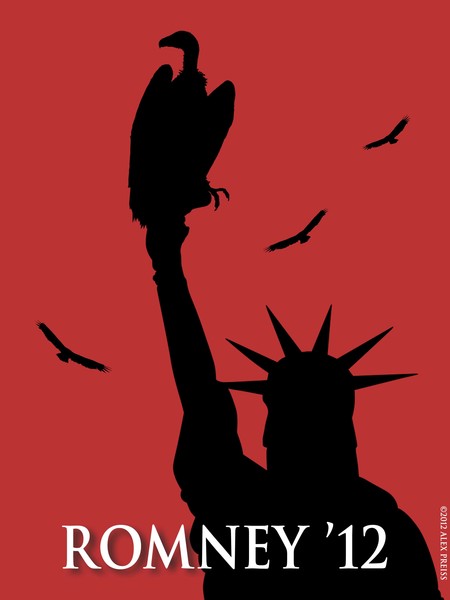 Believe In America