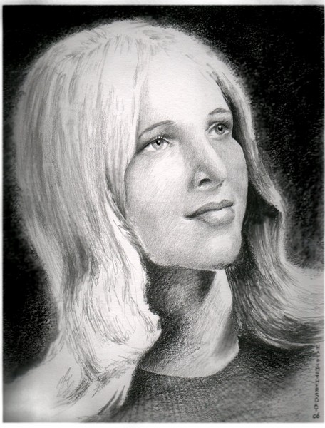 Mother 
