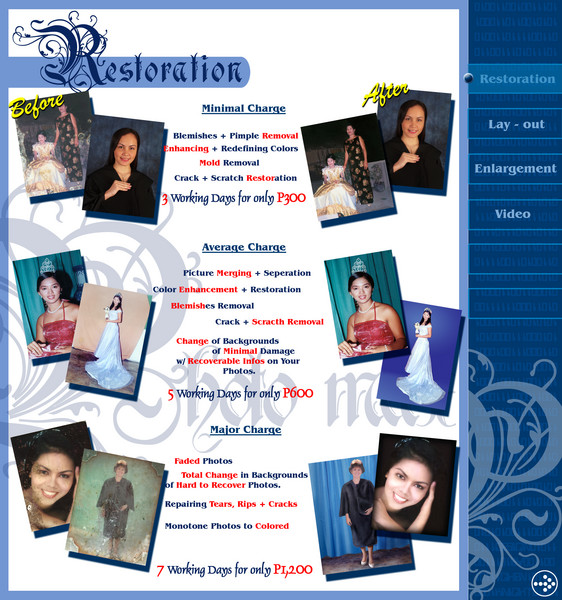 Photomax.com