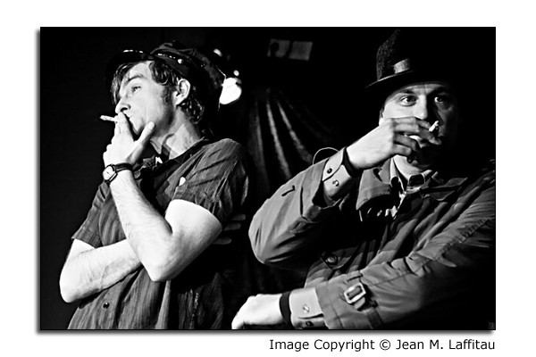 Podewitz Brothers 01
