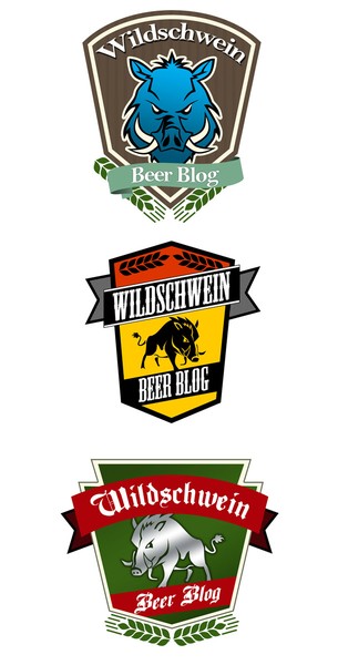 Wildschwein Beer Blog
