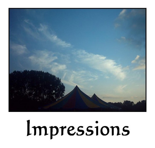 Impressions