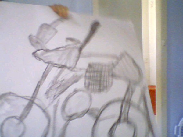 Jase