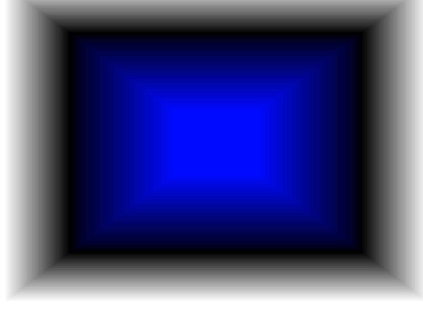 A99