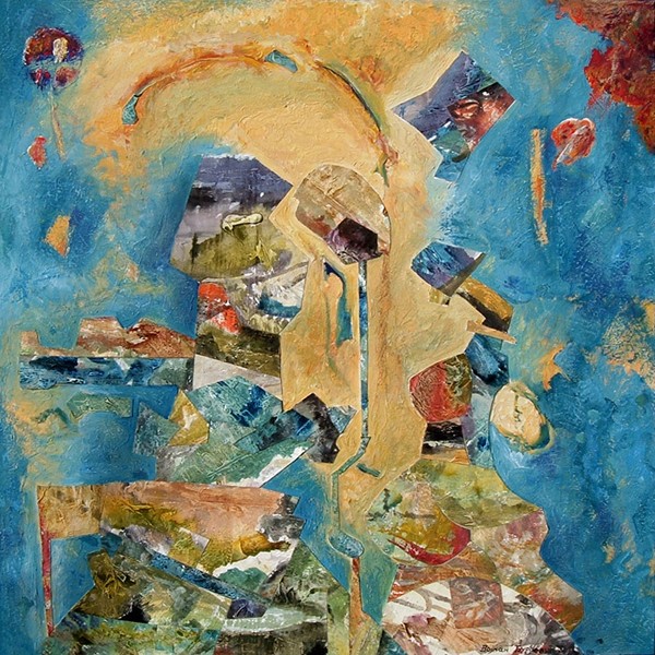 ca70x70