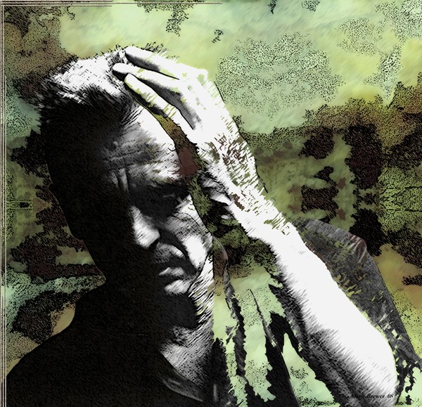 Mikhail Baryshnikov 2b