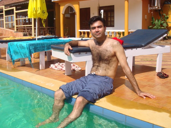 Goa