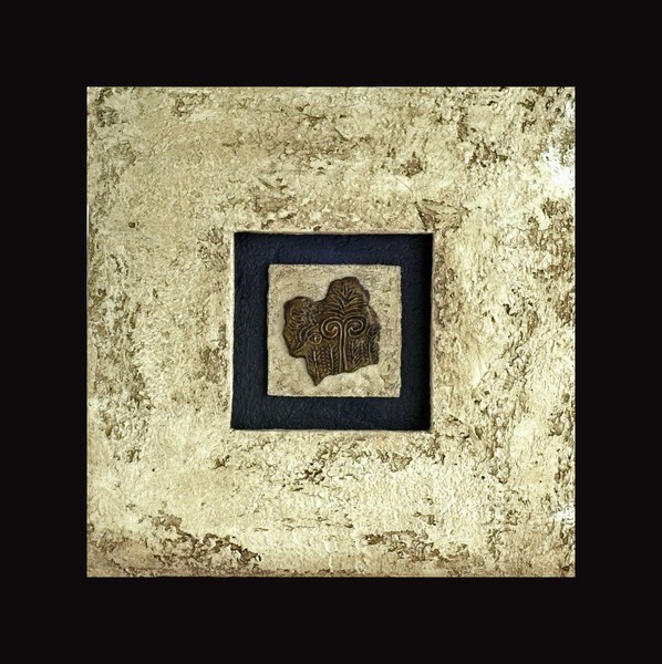 Fragment No.3
