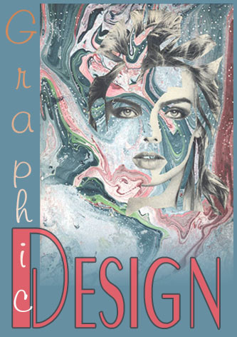 collage design3