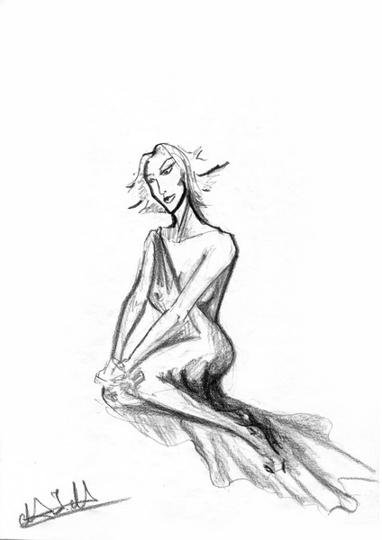 fairy