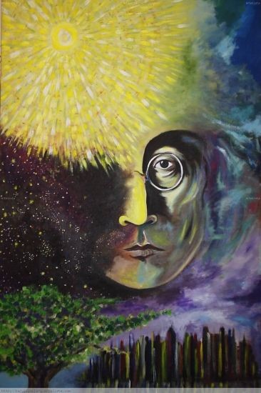 Lennon