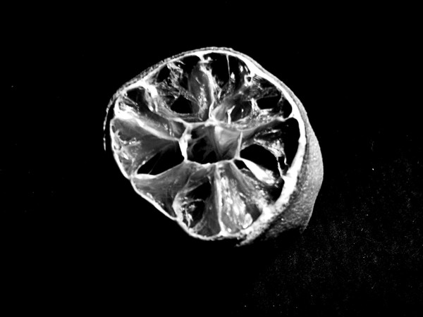 Slice