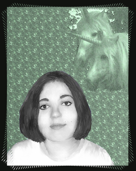 Daughter