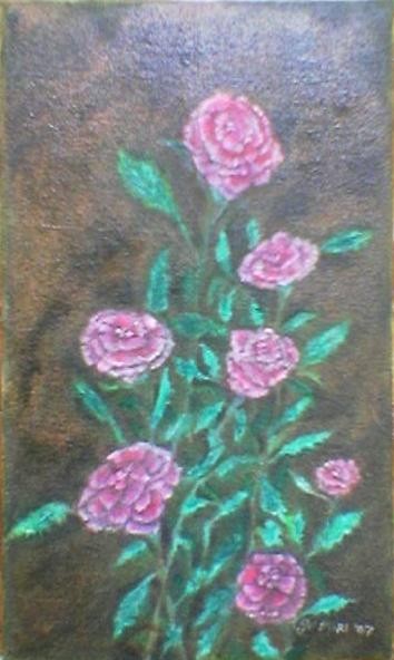 Flower1