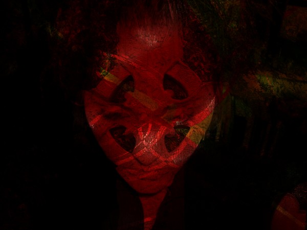 Illumination #2