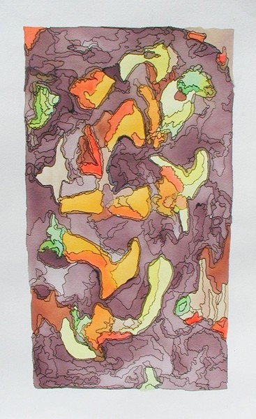 Coral 6