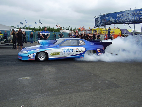 Dragrace02