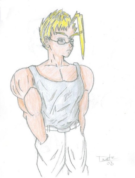 Sagura