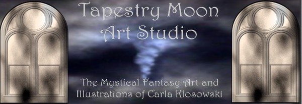 Web Site Header
