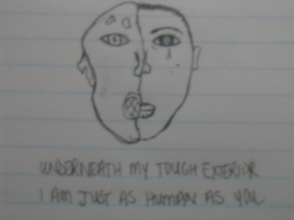 Underlying Details