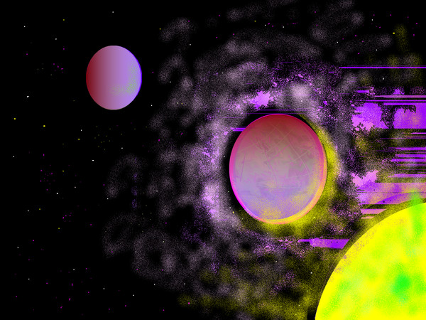 Planet Plant.net