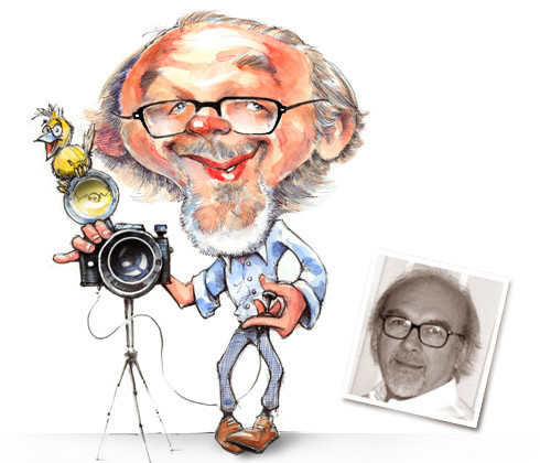 Photographer