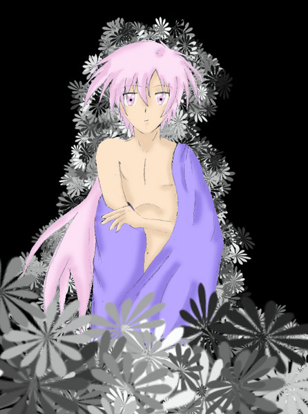Sunao 