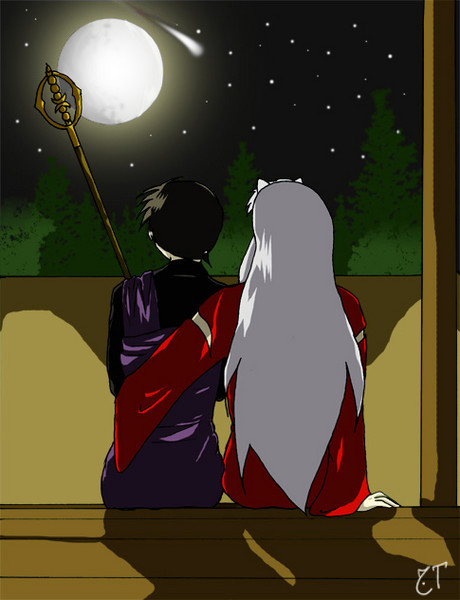 Wish