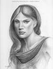 zealot