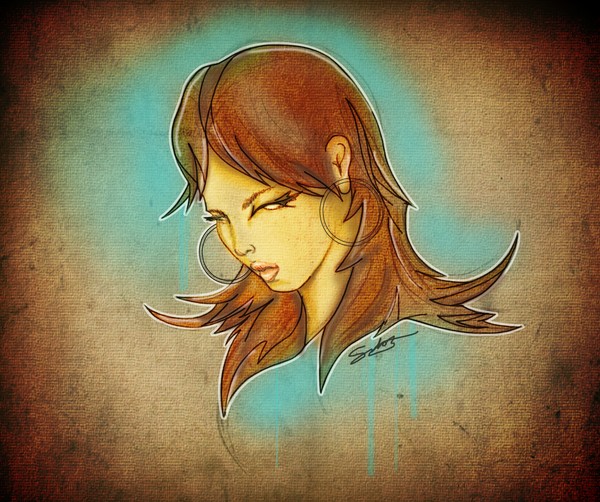 02ella