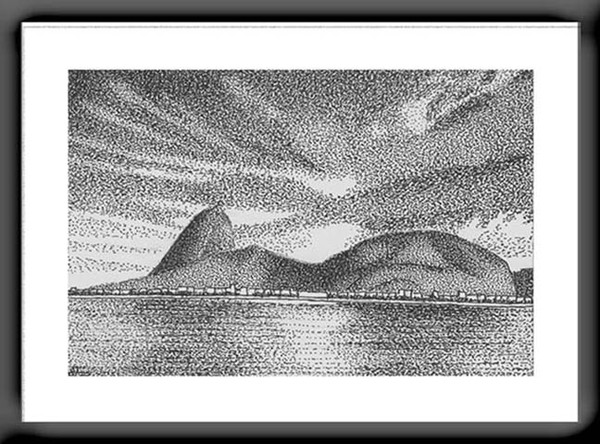 Urca -RJ
