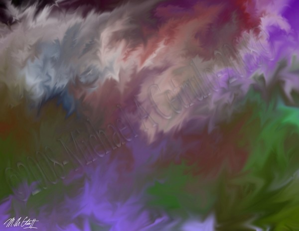 Tropical Storm A 