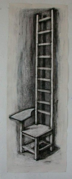 example 2