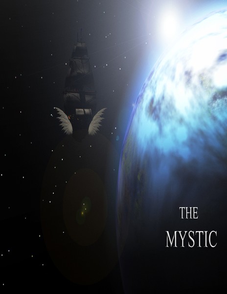 The Mystic