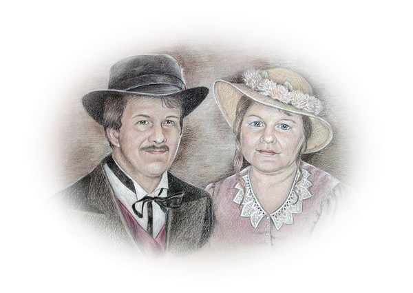 Folkish Folk