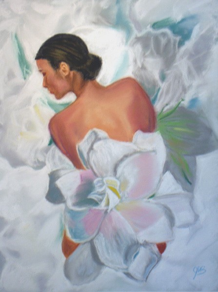 A Dream of Roses