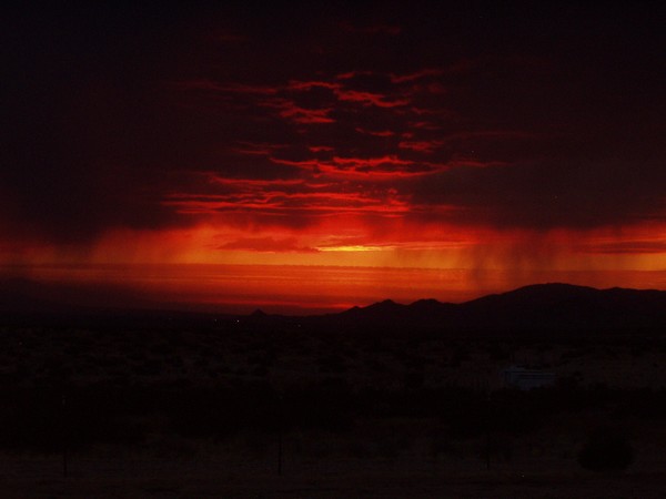 Magma