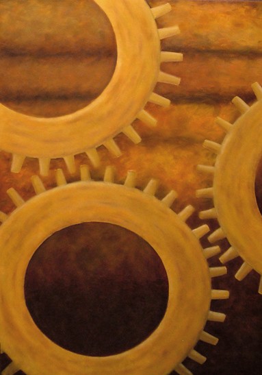 Gears