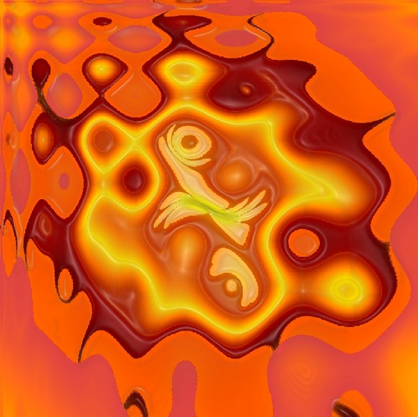 circblu6xp