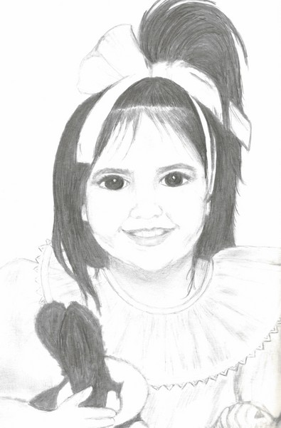 Lydia
